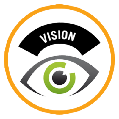 Sản phẩm Vision 400x400 1 — Công Ty TNHH Một Thành Viên Xuất Nhập Khẩu - Sản Xuất - Thương Mại - Dịch Vụ
Trung Tuyền Vương — MST 3603289718