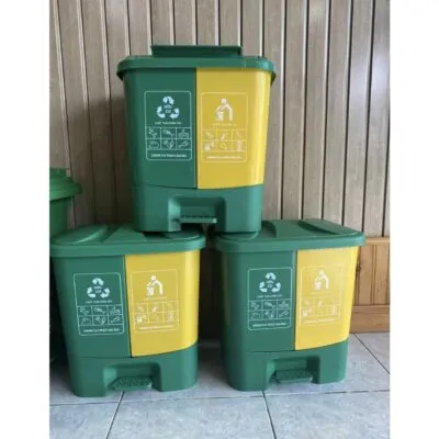 Sản phẩm z6144647905412_022e9da2acdb9fe350d57be800fa7a4a 400x400 — Công Ty TNHH Một Thành Viên Xuất Nhập Khẩu - Sản Xuất - Thương Mại - Dịch Vụ
Trung Tuyền Vương — MST 3603289718