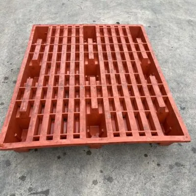 Sản phẩm z6310589772203_c2a257922ff46b3b6d20cfd65a5481fb 400x400 — Công Ty TNHH Một Thành Viên Xuất Nhập Khẩu - Sản Xuất - Thương Mại - Dịch Vụ
Trung Tuyền Vương — MST 3603289718