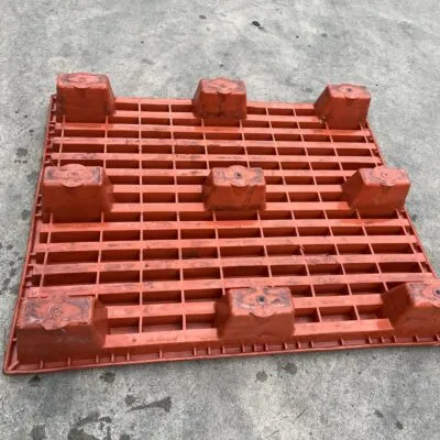 Sản phẩm z6310589799008_30cab7c574cb2f5c851ec655131d9b1a 400x400 — Công Ty TNHH Một Thành Viên Xuất Nhập Khẩu - Sản Xuất - Thương Mại - Dịch Vụ
Trung Tuyền Vương — MST 3603289718