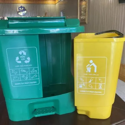 Sản phẩm z6327747706823_d8cede69e74c3d018b5b5a71b123bc02 400x400 — Công Ty TNHH Một Thành Viên Xuất Nhập Khẩu - Sản Xuất - Thương Mại - Dịch Vụ
Trung Tuyền Vương — MST 3603289718