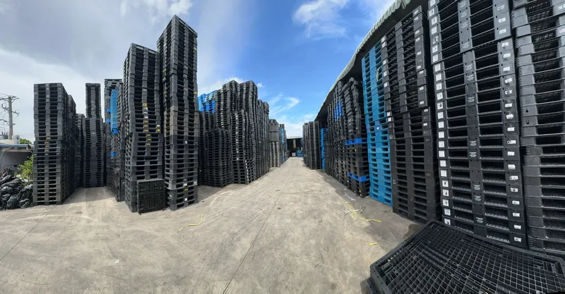 Sản phẩm z7767139282961_76d129af3cbfe6219a3989c705a65e99 — Công Ty TNHH Một Thành Viên Xuất Nhập Khẩu - Sản Xuất - Thương Mại - Dịch Vụ
Trung Tuyền Vương — MST 3603289718
