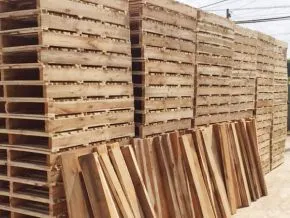 Sản phẩm cua xe go xuat khau theo quy cach yeu cau 06 e52f2de1 — Pallet Gỗ Phương Phương Linh - Công Ty TNHH MTV Phương Phương Linh — MST 3603290008