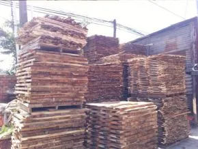 Sản phẩm cua xe go xuat khau theo quy cach yeu cau 07 7cf5fe35 — Pallet Gỗ Phương Phương Linh - Công Ty TNHH MTV Phương Phương Linh — MST 3603290008
