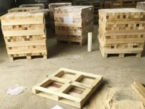 Sản phẩm cua xe go xuat khau theo quy cach yeu cau 09 b86cc5b7 — Pallet Gỗ Phương Phương Linh - Công Ty TNHH MTV Phương Phương Linh — MST 3603290008