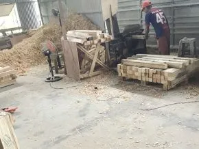 Sản phẩm cua xe go xuat khau theo quy cach yeu cau 10 c2807829 — Pallet Gỗ Phương Phương Linh - Công Ty TNHH MTV Phương Phương Linh — MST 3603290008