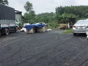 Sản phẩm cua xe go xuat khau theo quy cach yeu cau 12 231d8e50 — Pallet Gỗ Phương Phương Linh - Công Ty TNHH MTV Phương Phương Linh — MST 3603290008