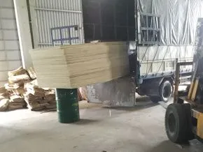 Sản phẩm cua xe go xuat khau theo quy cach yeu cau 13 fb858005 — Pallet Gỗ Phương Phương Linh - Công Ty TNHH MTV Phương Phương Linh — MST 3603290008