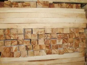 Sản phẩm cung cap cac loai go 05 7188dbf5 — Pallet Gỗ Phương Phương Linh - Công Ty TNHH MTV Phương Phương Linh — MST 3603290008