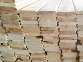 Sản phẩm cung cap cac loai go 06 b99dc750 — Pallet Gỗ Phương Phương Linh - Công Ty TNHH MTV Phương Phương Linh — MST 3603290008