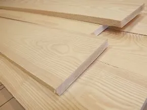 Sản phẩm cung cap cac loai go 07 86d8c1b7 — Pallet Gỗ Phương Phương Linh - Công Ty TNHH MTV Phương Phương Linh — MST 3603290008