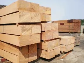 Sản phẩm cung cap cac loai go 10 5c682a59 — Pallet Gỗ Phương Phương Linh - Công Ty TNHH MTV Phương Phương Linh — MST 3603290008