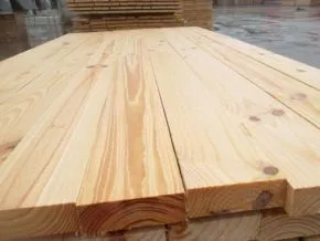 Sản phẩm cung cap cac loai go 12 ba6bc773 — Pallet Gỗ Phương Phương Linh - Công Ty TNHH MTV Phương Phương Linh — MST 3603290008