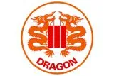 Sản phẩm dragon logistic 022246c0 — Pallet Gỗ Phương Phương Linh - Công Ty TNHH MTV Phương Phương Linh — MST 3603290008