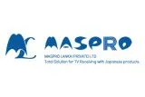 Sản phẩm maspro 9534b1b5 — Pallet Gỗ Phương Phương Linh - Công Ty TNHH MTV Phương Phương Linh — MST 3603290008