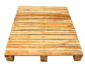 Sản phẩm pallet go 05 90dafbe2 — Pallet Gỗ Phương Phương Linh - Công Ty TNHH MTV Phương Phương Linh — MST 3603290008