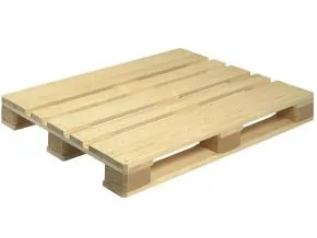 Sản phẩm pallet go 06 cabec5b4 — Pallet Gỗ Phương Phương Linh - Công Ty TNHH MTV Phương Phương Linh — MST 3603290008