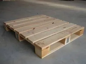Sản phẩm pallet go 31 bcd1db90 — Pallet Gỗ Phương Phương Linh - Công Ty TNHH MTV Phương Phương Linh — MST 3603290008