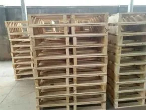 Sản phẩm pallet go 32 50e90525 — Pallet Gỗ Phương Phương Linh - Công Ty TNHH MTV Phương Phương Linh — MST 3603290008