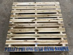 Sản phẩm pallet go 35 f257b18a — Pallet Gỗ Phương Phương Linh - Công Ty TNHH MTV Phương Phương Linh — MST 3603290008