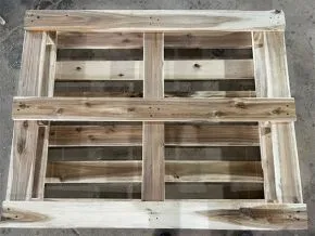 Sản phẩm pallet go 37 e0429359 — Pallet Gỗ Phương Phương Linh - Công Ty TNHH MTV Phương Phương Linh — MST 3603290008