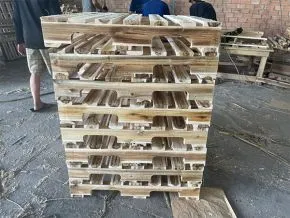 Sản phẩm pallet go 38 05583eca — Pallet Gỗ Phương Phương Linh - Công Ty TNHH MTV Phương Phương Linh — MST 3603290008