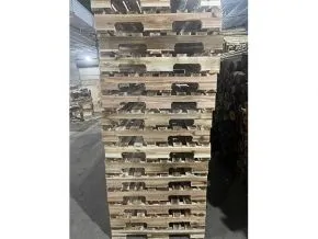 Sản phẩm pallet go 39 0d6becb2 — Pallet Gỗ Phương Phương Linh - Công Ty TNHH MTV Phương Phương Linh — MST 3603290008