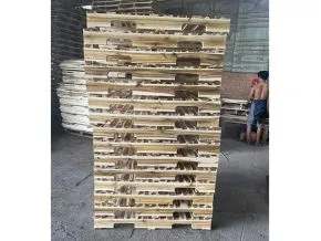 Sản phẩm pallet go 40 712ce250 — Pallet Gỗ Phương Phương Linh - Công Ty TNHH MTV Phương Phương Linh — MST 3603290008