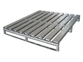 Sản phẩm pallet sat 02 38dc01d4 — Pallet Gỗ Phương Phương Linh - Công Ty TNHH MTV Phương Phương Linh — MST 3603290008