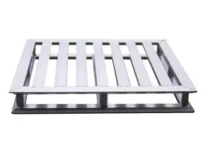 Sản phẩm pallet sat 03 af751494 — Pallet Gỗ Phương Phương Linh - Công Ty TNHH MTV Phương Phương Linh — MST 3603290008