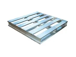 Sản phẩm pallet sat 04 8c53de21 — Pallet Gỗ Phương Phương Linh - Công Ty TNHH MTV Phương Phương Linh — MST 3603290008