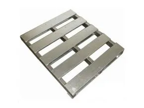 Sản phẩm pallet sat 05 665bbf04 — Pallet Gỗ Phương Phương Linh - Công Ty TNHH MTV Phương Phương Linh — MST 3603290008