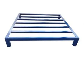 Sản phẩm pallet sat 06 ae2a1001 — Pallet Gỗ Phương Phương Linh - Công Ty TNHH MTV Phương Phương Linh — MST 3603290008