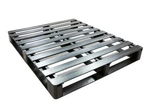 Sản phẩm pallet sat 07 0d6e68c7 — Pallet Gỗ Phương Phương Linh - Công Ty TNHH MTV Phương Phương Linh — MST 3603290008