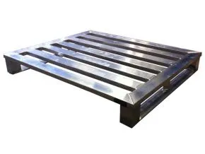 Sản phẩm pallet sat 10 24189730 — Pallet Gỗ Phương Phương Linh - Công Ty TNHH MTV Phương Phương Linh — MST 3603290008