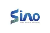 Sản phẩm sino 8bb80f59 — Pallet Gỗ Phương Phương Linh - Công Ty TNHH MTV Phương Phương Linh — MST 3603290008