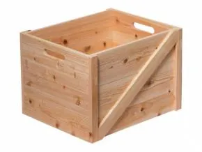 Sản phẩm thung kien go 01 61fb67d3 — Pallet Gỗ Phương Phương Linh - Công Ty TNHH MTV Phương Phương Linh — MST 3603290008