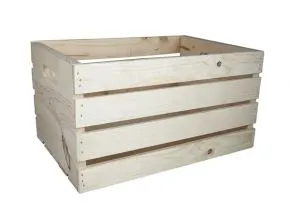 Sản phẩm thung kien go 02 55ad66d5 — Pallet Gỗ Phương Phương Linh - Công Ty TNHH MTV Phương Phương Linh — MST 3603290008
