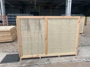 Sản phẩm thung kien go 23 584fa52a — Pallet Gỗ Phương Phương Linh - Công Ty TNHH MTV Phương Phương Linh — MST 3603290008