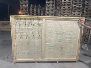 Sản phẩm thung kien go 24 649d8e40 — Pallet Gỗ Phương Phương Linh - Công Ty TNHH MTV Phương Phương Linh — MST 3603290008