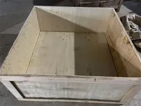 Sản phẩm thung kien go 25 f1c82fd4 — Pallet Gỗ Phương Phương Linh - Công Ty TNHH MTV Phương Phương Linh — MST 3603290008