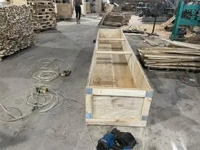 Sản phẩm thung kien go 26 6788f532 — Pallet Gỗ Phương Phương Linh - Công Ty TNHH MTV Phương Phương Linh — MST 3603290008