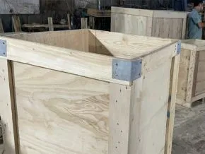 Sản phẩm thung kien go 27 fe0c7242 — Pallet Gỗ Phương Phương Linh - Công Ty TNHH MTV Phương Phương Linh — MST 3603290008