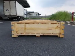 Sản phẩm thung kien go 28 96194db5 — Pallet Gỗ Phương Phương Linh - Công Ty TNHH MTV Phương Phương Linh — MST 3603290008