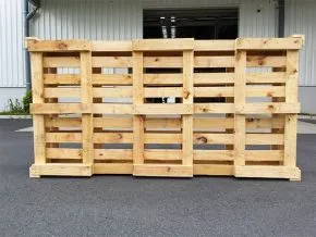 Sản phẩm thung kien go 29 376244f2 — Pallet Gỗ Phương Phương Linh - Công Ty TNHH MTV Phương Phương Linh — MST 3603290008