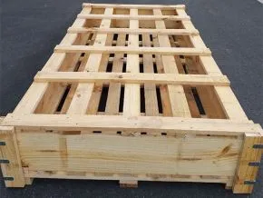 Sản phẩm thung kien go 30 8ecb27a0 — Pallet Gỗ Phương Phương Linh - Công Ty TNHH MTV Phương Phương Linh — MST 3603290008