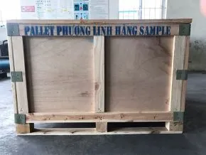 Sản phẩm thung kien go 32 64dfe170 — Pallet Gỗ Phương Phương Linh - Công Ty TNHH MTV Phương Phương Linh — MST 3603290008