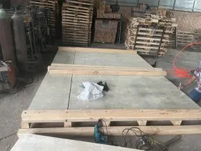 Sản phẩm thung kien go 33 f696f2aa — Pallet Gỗ Phương Phương Linh - Công Ty TNHH MTV Phương Phương Linh — MST 3603290008