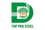 Sản phẩm toppro 439639c2 — Pallet Gỗ Phương Phương Linh - Công Ty TNHH MTV Phương Phương Linh — MST 3603290008