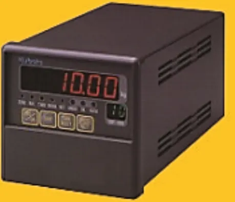Sản phẩm 37 — Cân Điện Tử Hua Quy - Công Ty TNHH MTV TM DV Thiết Bị Cân Hua Quy — MST 3603291890